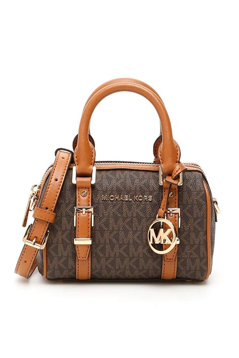 michael kors limited edition bag|michael kors handbags pictures.